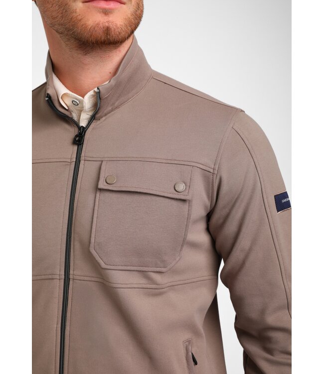 Gabbiano  425941 Vest