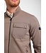 Gabbiano  425941 Vest