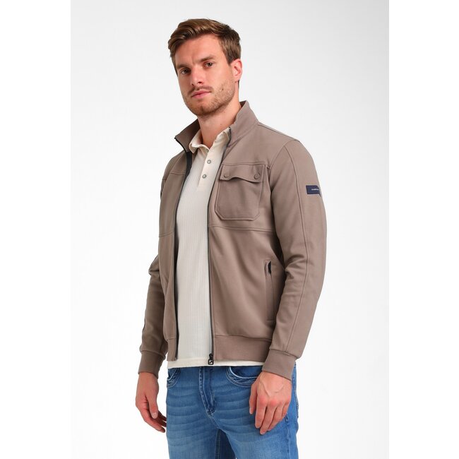 Gabbiano  425941 Vest