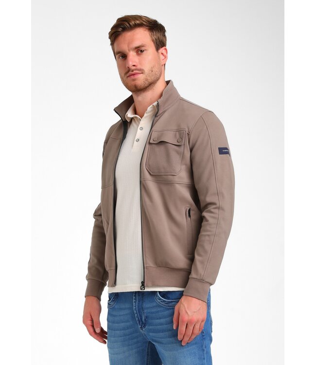 Gabbiano  425941 Vest