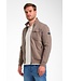 Gabbiano  425941 Vest