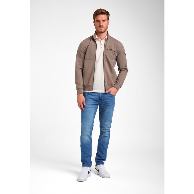 Gabbiano  425941 Vest