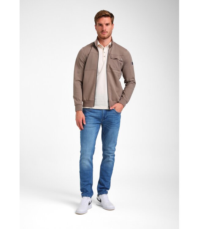 Gabbiano  425941 Vest