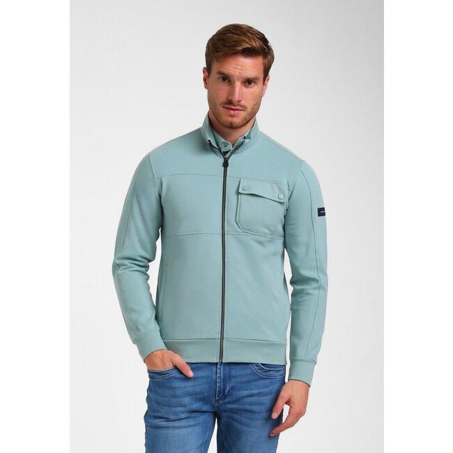 Gabbiano Gabbiano 425941 Vest