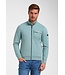 Gabbiano  425941 Vest