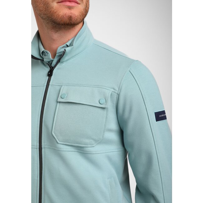 Gabbiano Gabbiano 425941 Vest