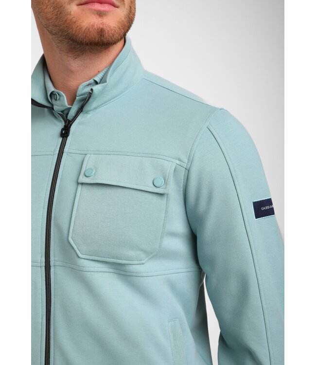 Gabbiano  425941 Vest