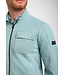 Gabbiano  425941 Vest