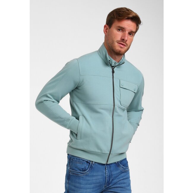 Gabbiano Gabbiano 425941 Vest