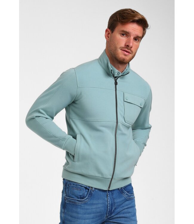 Gabbiano  425941 Vest
