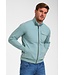 Gabbiano  425941 Vest