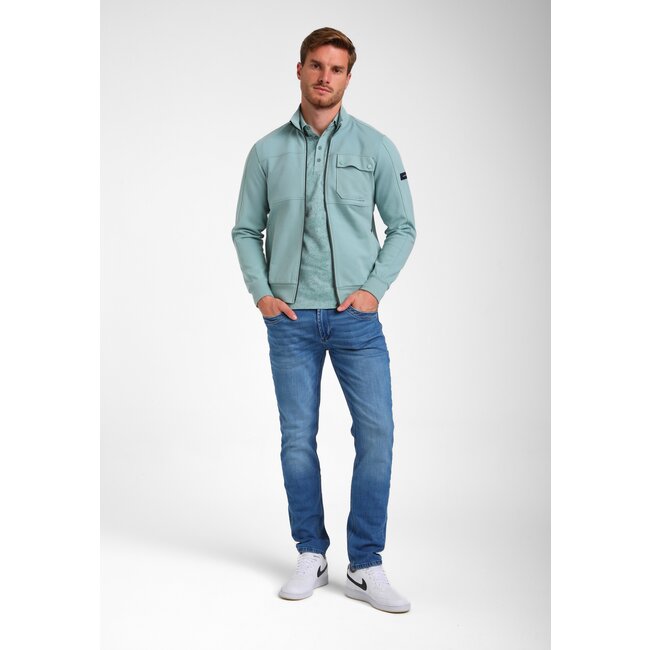 Gabbiano Gabbiano 425941 Vest