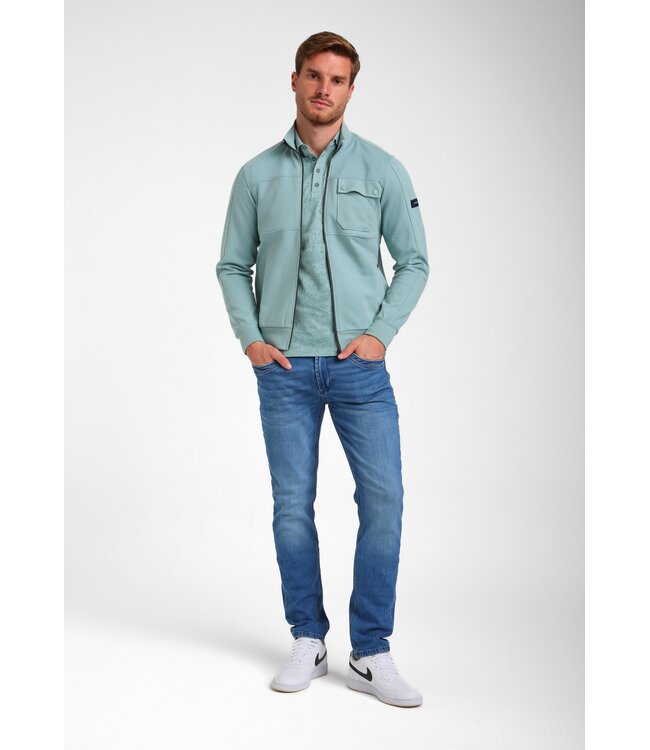 Gabbiano  425941 Vest