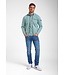 Gabbiano  425941 Vest