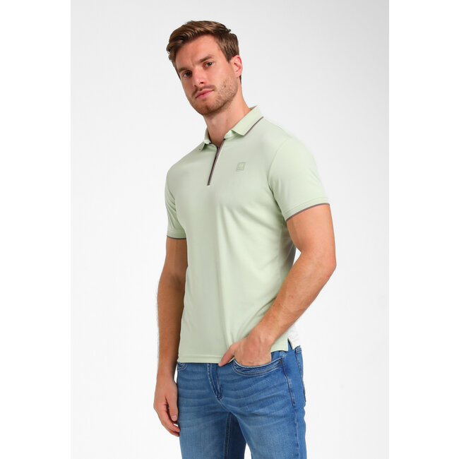 Gabbiano Gabbiano 235920 polo's