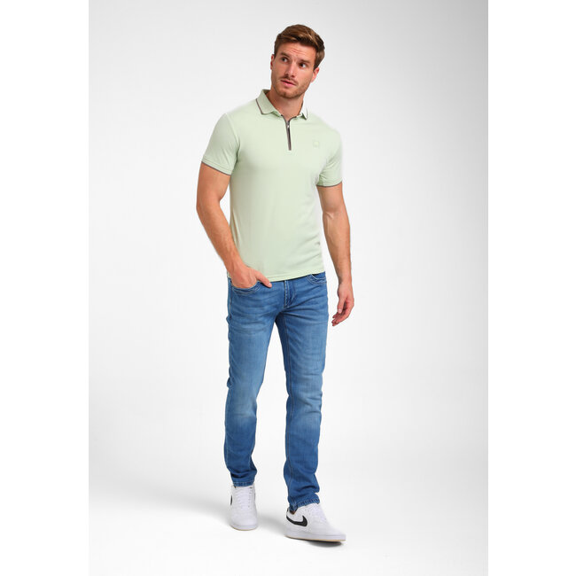 Gabbiano 235920 polo's