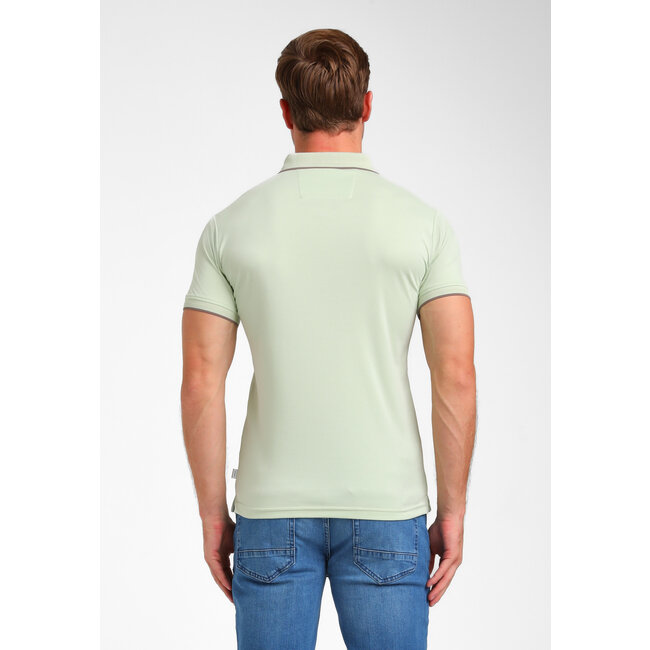 Gabbiano 235920 polo's