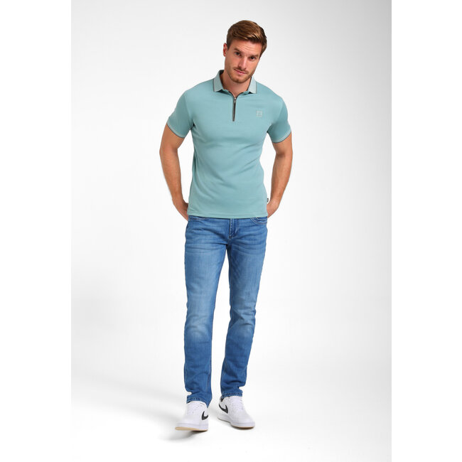 Gabbiano 235920 polo's