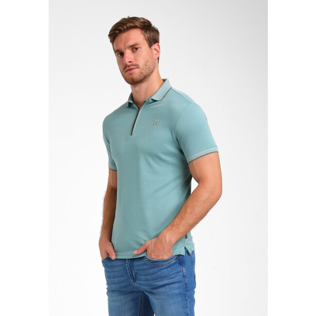 Gabbiano Gabbiano 235920 polo's