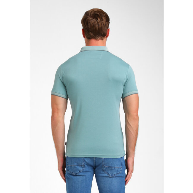 Gabbiano 235920 polo's