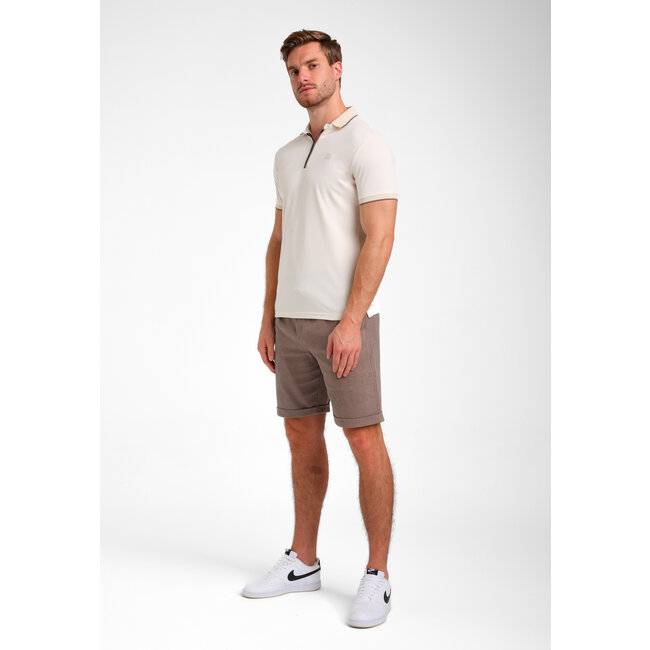 Gabbiano Gabbiano 235920 polo's