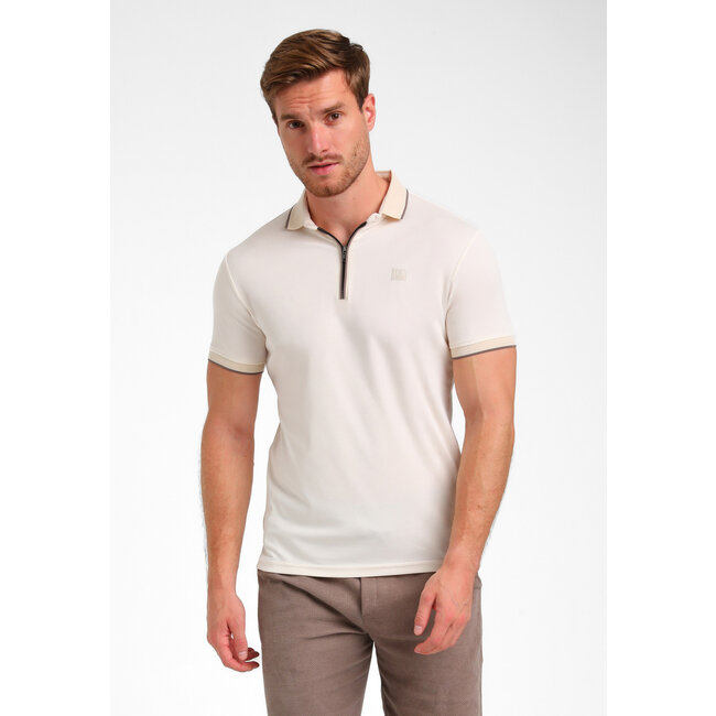 Gabbiano Gabbiano 235920 polo's