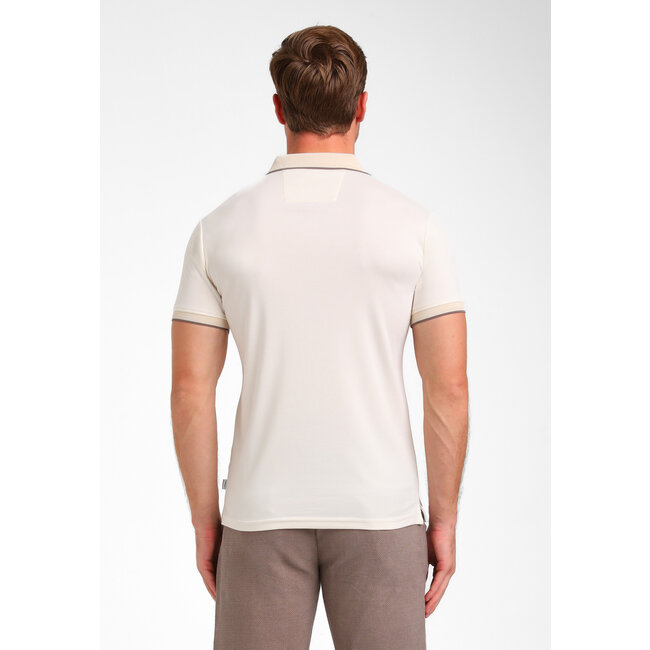 Gabbiano Gabbiano 235920 polo's