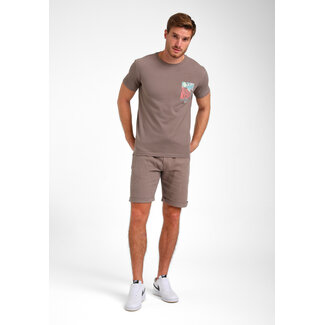 Gabbiano 155916 T-shirts