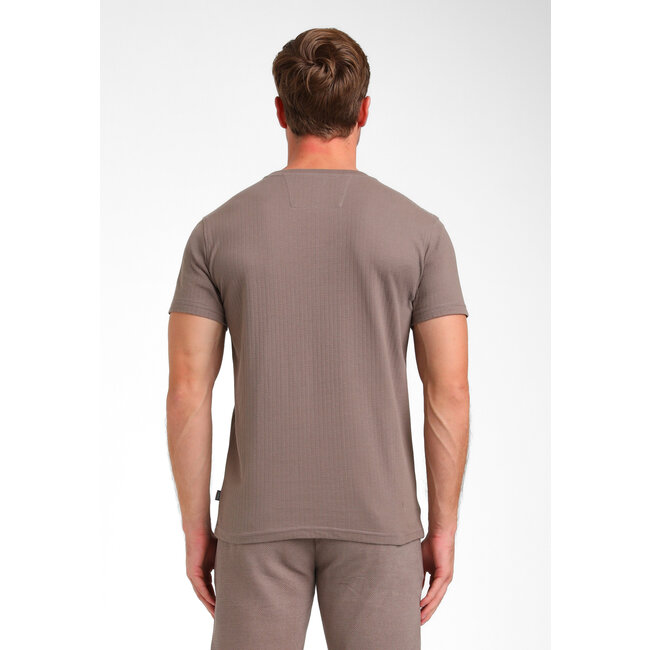 Gabbiano  155916 T-shirts