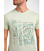 Gabbiano 155913 T-shirts