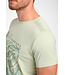 Gabbiano 155913 T-shirts