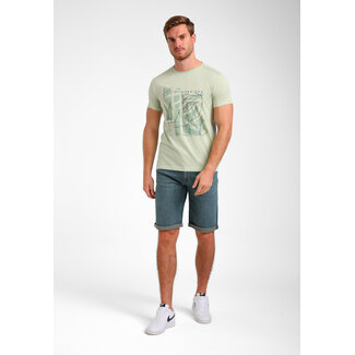 Gabbiano 155913 T-shirts