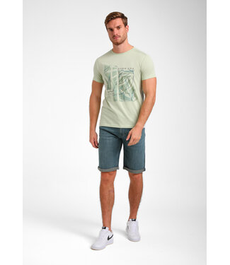 Gabbiano 155913 T-shirts