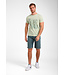 Gabbiano 155913 T-shirts