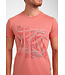 Gabbiano 155913 T-shirts