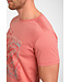Gabbiano 155913 T-shirts