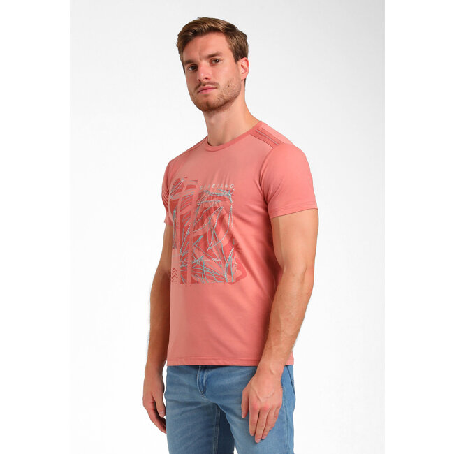 Gabbiano Gabbiano 155913 T-shirts