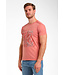 Gabbiano 155913 T-shirts