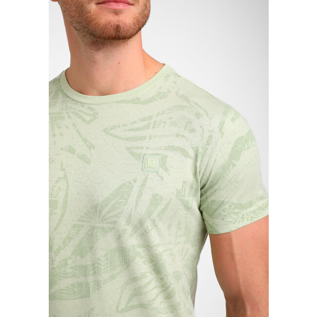 Gabbiano 155911 T-shirts