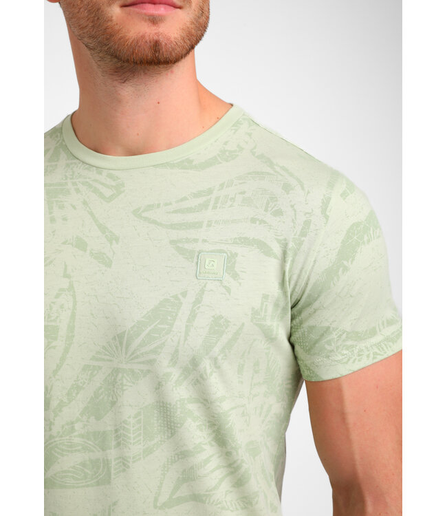 Gabbiano 155911 T-shirts