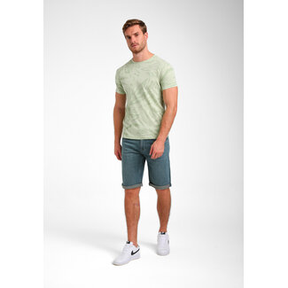 Gabbiano Gabbiano 155911 T-shirts