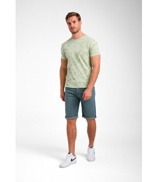 Gabbiano 155911 T-shirts