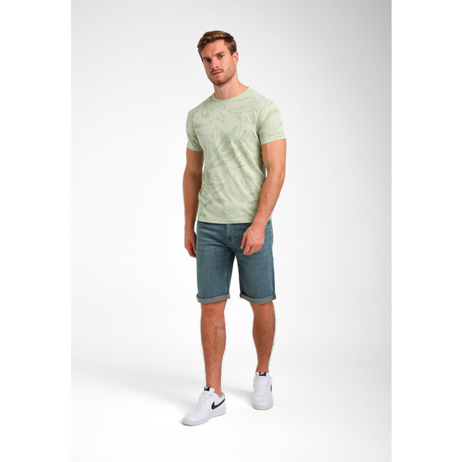 Gabbiano 155911 T-shirts