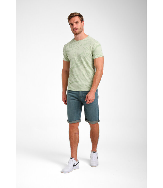 Gabbiano 155911 T-shirts