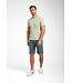 Gabbiano 155911 T-shirts