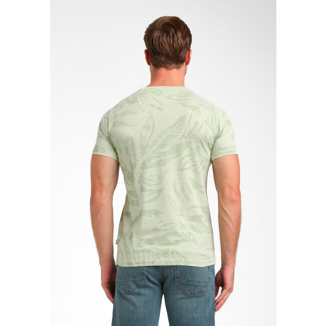 Gabbiano 155911 T-shirts