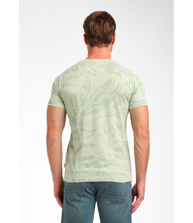 Gabbiano 155911 T-shirts
