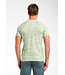 Gabbiano 155911 T-shirts