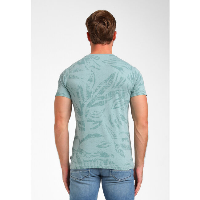 Gabbiano 155911 T-shirts