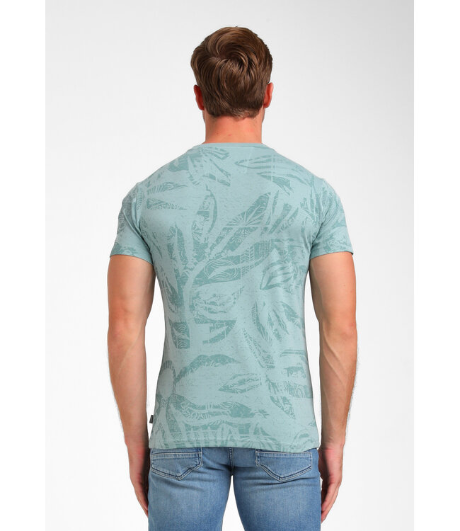 Gabbiano 155911 T-shirts